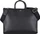 Hugo Boss Sandy Medium Handtasche schwarz (50547947-001)