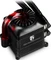 DeepCool Captain 240 Vorschaubild