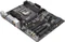 ASRock Z87 Pro4 (Intel 1150) Vorschaubild