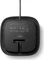HP USB-C/A Universal Dockingstation G2, EU Vorschaubild