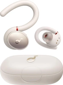 Anker Soundcore Sport X10 weiß