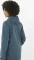 Salomon Outerpath Pro 2.5L Funktionsjacke midnight navy (Damen) Vorschaubild