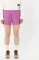 Salomon Shakeout Core 4" Laufhose kurz (Damen) Vorschaubild