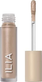 ILIA Beauty Liquid Powder Chromatic Eye Tint glaze, 3.5ml