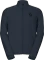 Scott Endurance WB Funktionsjacke dark blue (Herren) Vorschaubild