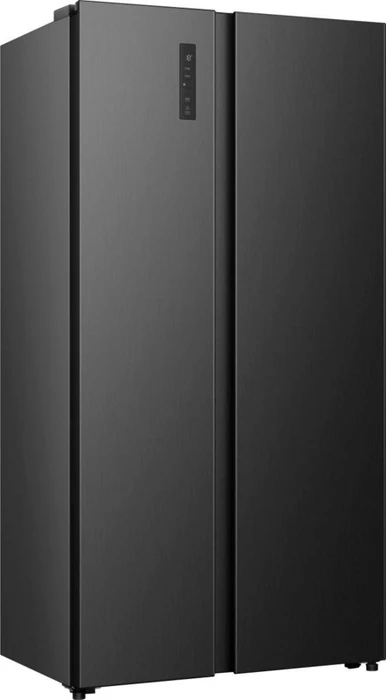 Hisense RS3P558NEFD Side-by-Side