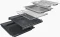 Neff N90 B69FY5CY0 Flex Design Dampfbackofen Vorschaubild