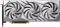 MSI GeForce RTX 4070 Gaming Slim White 12G, 12GB GDDR6X, HDMI, 3x DP Vorschaubild