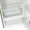 Gorenje OBRB615DOL Bulli schwarz Vorschaubild