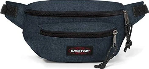 Eastpak Doggy Bag Bauchtasche triple denim