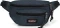 Eastpak Doggy Bag Bauchtasche Vorschaubild