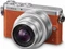 Panasonic Lumix DMC-GM1 Vorschaubild