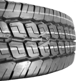 Hifly Super2000 165/80 R13C 94/92R