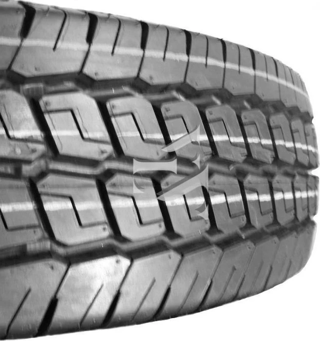 Hifly Super2000 165/80 R13C 94/92R
