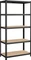 Songmics Schwerlastregal 100x200x50cm Vorschaubild
