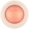 Catrice Soft Glam Baked Blush Vorschaubild