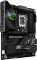 ASUS ROG Strix Z890-F Gaming WIFI (Intel 1851) Vorschaubild