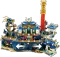 LEGO Monkie Kid - Drache des Ostpalasts Vorschaubild