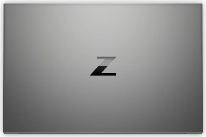 HP ZBook Studio G8, Core i7-11800H, 16GB RAM, 512GB SSD, T1200, DE