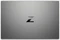 HP ZBook Studio G8, Core i7-11800H, 16GB RAM, 512GB SSD, T1200, DE Vorschaubild