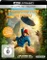 Paddington in Peru Vorschaubild