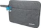 Manhattan Seattle Laptop Sleeve 14.5" Schutzhülle Vorschaubild