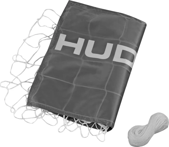 Hudora 213cm Tornetz