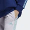 adidas Tiro Trainingshose lang silver dawn (Damen) Vorschaubild
