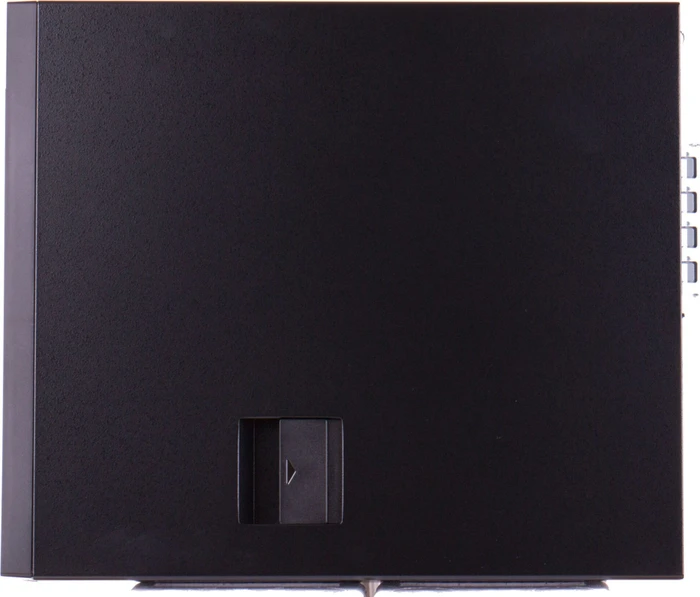 Hyrican ProBusiness CTS00636, Core i5-9400F, 8GB RAM, 480GB SSD, Quadro P620