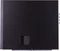 Hyrican ProBusiness CTS00636, Core i5-9400F, 8GB RAM, 480GB SSD, Quadro P620 Vorschaubild