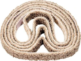 Pferd VB 12/305 A 100 Schleifband K100, 12x305mm, 10 Stück