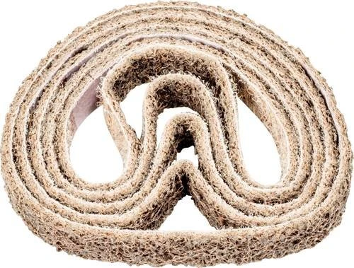 Pferd VB 12/305 A 100 Schleifband K100, 12x305mm, 10 Stück