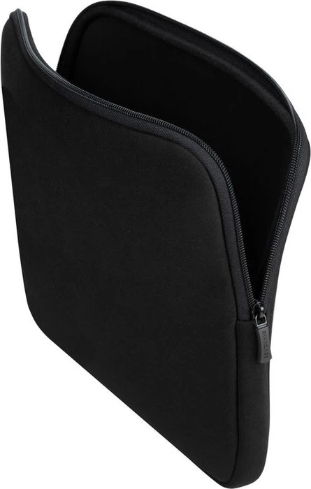 RivaCase 5126 Antishock Laptop Sleeve für Macbook Pro 14", schwarz