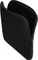 RivaCase 5126 Antishock Laptop Sleeve für Macbook Pro 14", schwarz Vorschaubild