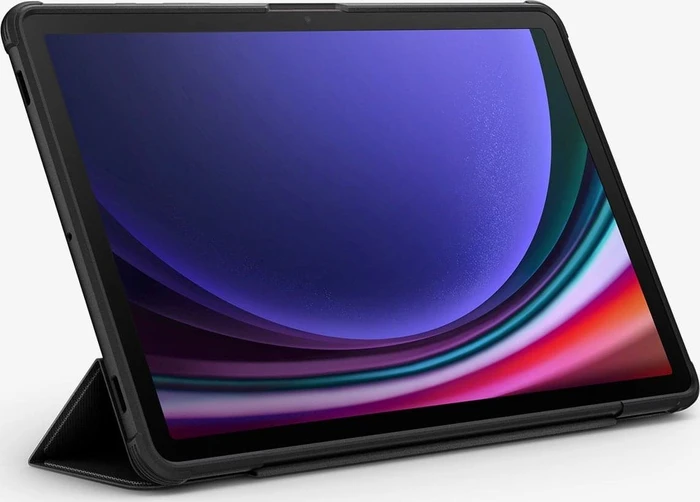 Spigen Rugged Armor Pro Schutzhülle für Samsung Galaxy Tab S9