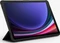 Spigen Rugged Armor Pro Schutzhülle für Samsung Galaxy Tab S9 Vorschaubild