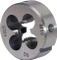 KS Tools HSS Co Gewindeschneideisen (332.00..) Vorschaubild