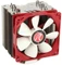 Raijintek Themis Evo Vorschaubild