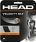 Head Velocity MLT Vorschaubild