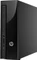 HP Slimline 260-a114nw, Celeron J3060, 4GB RAM, 1TB HDD, PL Vorschaubild