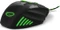 Esperanza MX201 Wolf 7D grün, USB Vorschaubild