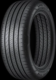 Goodyear EfficientGrip Performance 2 215/55 R17 94W +