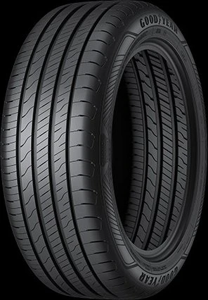Goodyear EfficientGrip Performance 2
