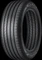 Goodyear EfficientGrip Performance 2 Vorschaubild