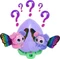 Spin Master Hatchimals Bloomables Vorschaubild