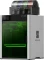 Bambu Lab H2D 3D-Printer Vorschaubild