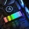 Thermaltake Toughram RGB Memory UDIMM 16GB Kit, DDR4-3200, CL16-18-18-38 Vorschaubild