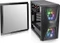 Thermaltake Commander C34 ARGB, Glasfenster Vorschaubild