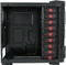 LC-Power Pro-918B Jupiter_X Vorschaubild