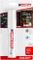 edding 4090 Kreidemarker Vorschaubild